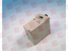 Pneumatic Accessory - 11415546 - Radwell International