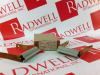 Fuse - 24026154 - Radwell International