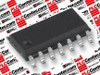 Logic IC -- 16906136