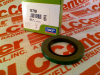 Seal - 40614653 - Radwell International