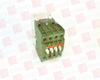Contactor - 5066057 - Radwell International