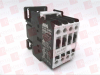 Contactor - 26321403 - Radwell International