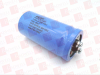 Capacitor -- 17365427
