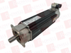 Servo Motor - 223269074 - Radwell International