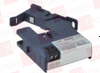 Current Sensor - 34107801 - Radwell International