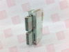 VDC Logic I/O Module - 10803938 - Radwell International