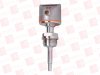 Flow Meter - 88357964 - Radwell International