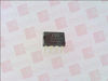 Linear Amplifier IC - 17016244 - Radwell International