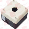 Enclosure - 8024313 - Radwell International