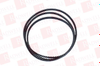 Belt - 112336335 - Radwell International