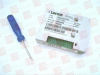 Keypad/Keyboard - 8355301 - Radwell International
