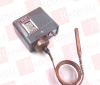 Temperature/Process Control - 34136713 - Radwell International