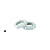 Accessories - 2291-213PA-FL-ND - DigiKey