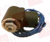Valve Coil - 24395258 - Radwell International