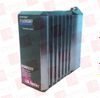 PLC Module/Rack - 42845420 - Radwell International