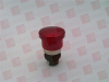 Pushbutton - 922824 - Radwell International