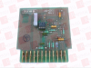 PC Board PLC/Add-On Board - 15887905 - Radwell International