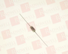 Capacitor -- 127747269