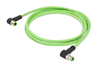 ETHERNET/PROFINET cable - 756-1204/060-010 - WAGO
