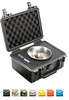 1150 Pelican Case -- UCP1150BLN-Cam - Image