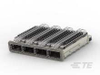 Connectors,Interconnects - Win Source Electronics