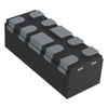 TVS Diodes - 1727-PESD4USB3BBTTS-QXTR-ND - DigiKey