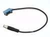 Proximity Switch - Radwell International