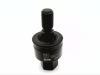 Pneumatic Accessory - Radwell International