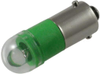LED LAMP/BULB - Radwell International