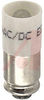 Lamp;LED; White; T 1-3/4; 24; 7/14 mA - 70029525 - Allied Electronics, Inc.