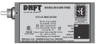 Temperature/Process Control - Radwell International