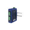 Adapters, Converters - 2084-BB-485OPDRI-ND - DigiKey