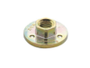 GLIDE BASE - KD-555-28-M10 -- KD-555-28-M10 - Image