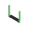 Edgeboard Connectors - 151-387-013-523-158-ND - DigiKey