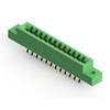 Edgeboard Connectors - 151-315-024-556-202-ND - DigiKey