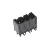Headers, Plugs and Sockets - A145336-ND - DigiKey