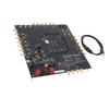 Evaluation and Demonstration Boards and Kits - 800-RC32308A-EVK-ND - DigiKey