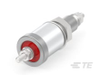 Feedthrough EMC Filters - 800022-SF - TE Connectivity