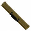 Arrays, Edge Type, Mezzanine (Board to Board) - 5-5179180-5 - ODG (Origin Data Global)