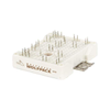 FET, MOSFET Arrays - CAB008M12GM3 - ODG (Origin Data Global)