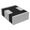 Ceramic Capacitors - CX1210MKX7R9BB334 - ODG (Origin Data Global)