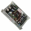 SWITCHING POWER SUPPLY, MULTIPLE OUTPUT, 80 WATT - 70005915 - Allied Electronics, Inc.