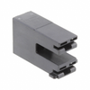 Housings, Boots - 2178234-4 - ODG (Origin Data Global)