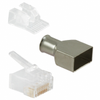 Modular Connector Plugs - 5-1479185-1 - ODG (Origin Data Global)