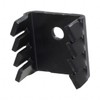 Heat Sinks - TV40G - ODG (Origin Data Global)