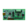 LED Driver Evaluation Boards - LP5562EVM - ODG (Origin Data Global)