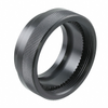 Circular Connector Accessories - A124862-ND - DigiKey