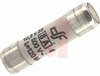 Fuse;Cylinder;Slow Blow;8A;Class gl/gF;Dims 10x38mm;Ceramic;Cartridge;500VAC - 70025360 - Allied Electronics, Inc.