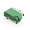 Backplane Connector Housings - 151-516-056-541-441-ND - DigiKey