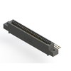 Edgeboard Connectors - 151-895-025-559-402-ND - DigiKey